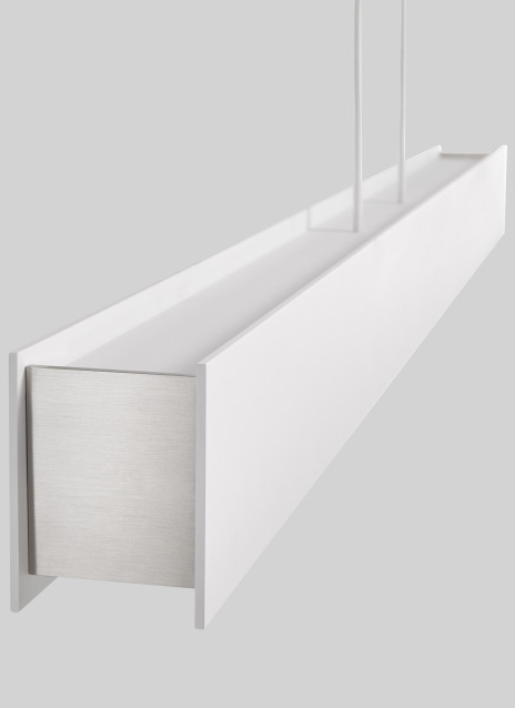 Vandor Linear Suspension Alt Image