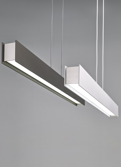 Vandor Linear Suspension Alt Image