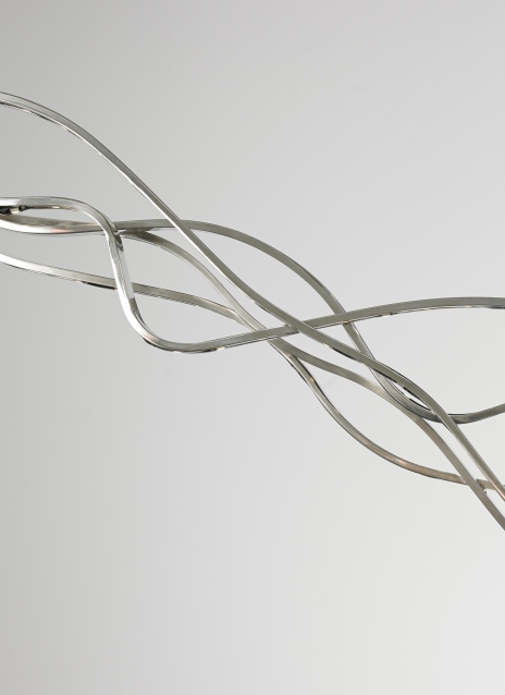 Surge Linear Suspension Alt Image