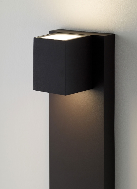 Quadrate Outdoor Wall Alt Image