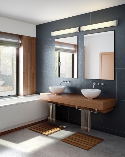 Sage 37 Bath Alt Image