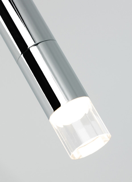 Moxy Pendant Alt Image