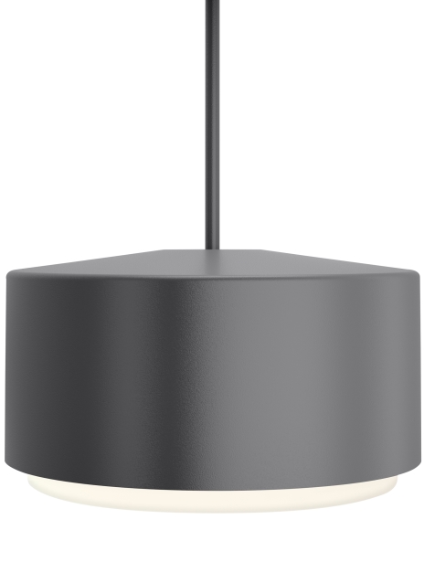 Roton 18 Outdoor Pendant