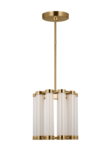 Alo Medium Pendant