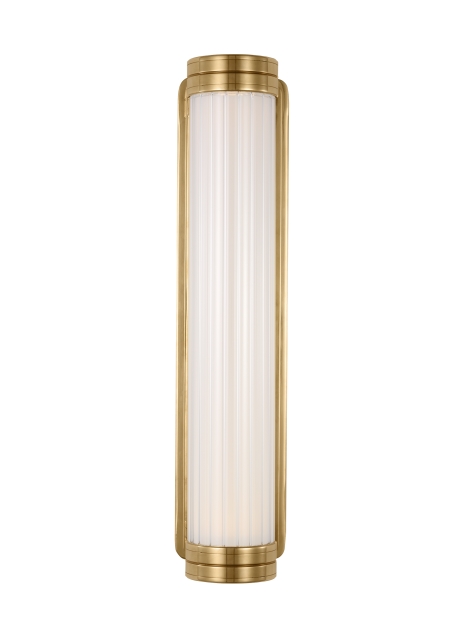 Alo Small Sconce