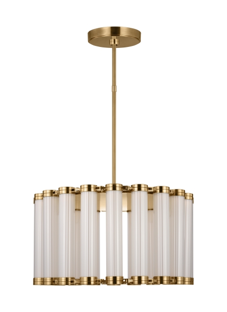 Alo Medium Chandelier