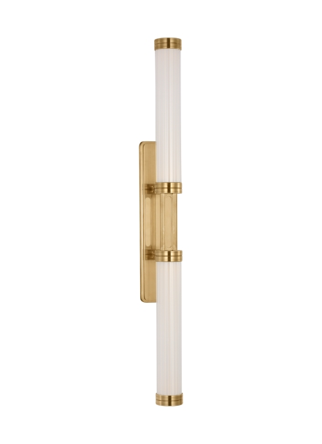 Alo X-Large Sconce