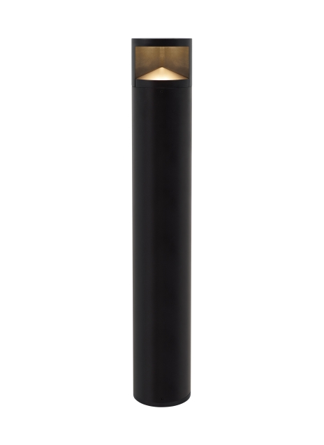 Arkay One 36 Outdoor Bollard