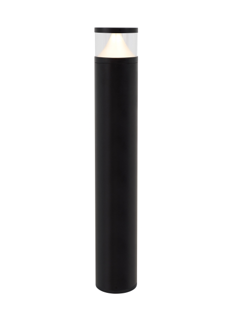 Arkay Three 36 Outdoor Bollard