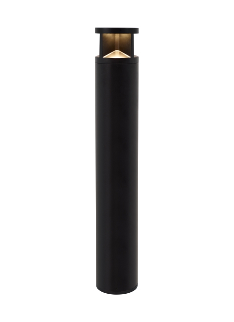 Arkay Two 36 Outdoor Bollard