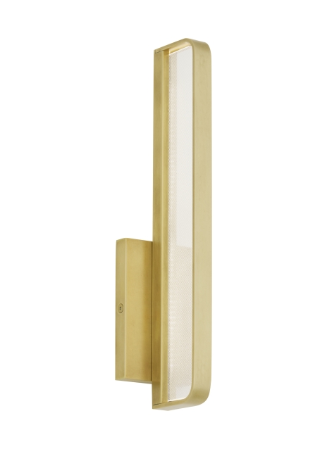 Banda 13 Wall/Bath