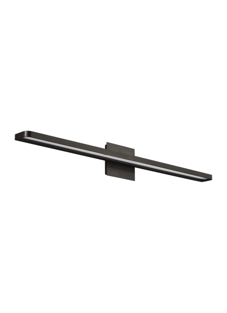 Banda 36 Bath