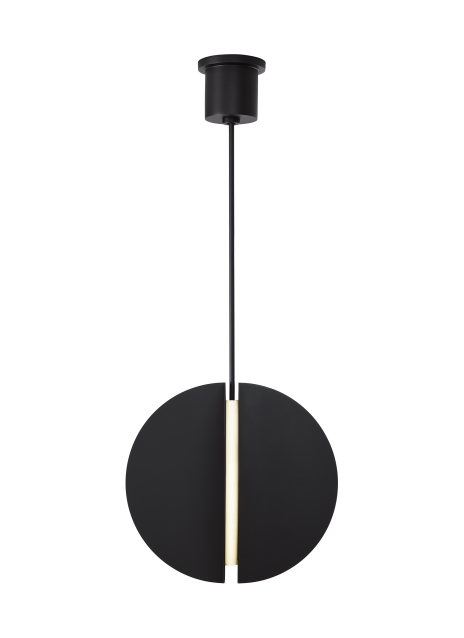 Bau 18 Pendant