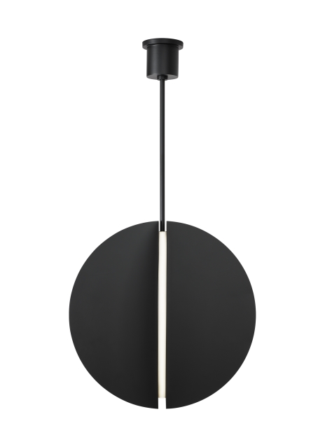 Bau 28 Pendant