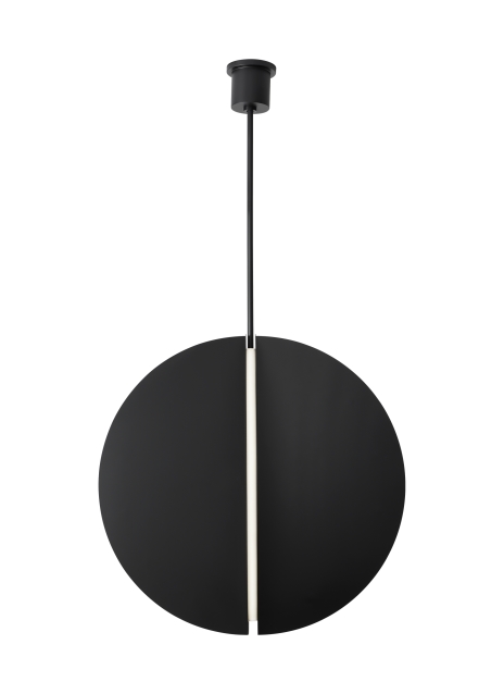 Bau 36 Pendant