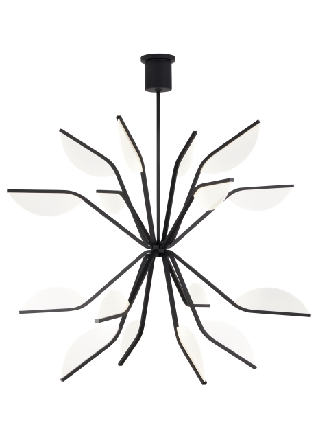 Belterra 43 Chandelier