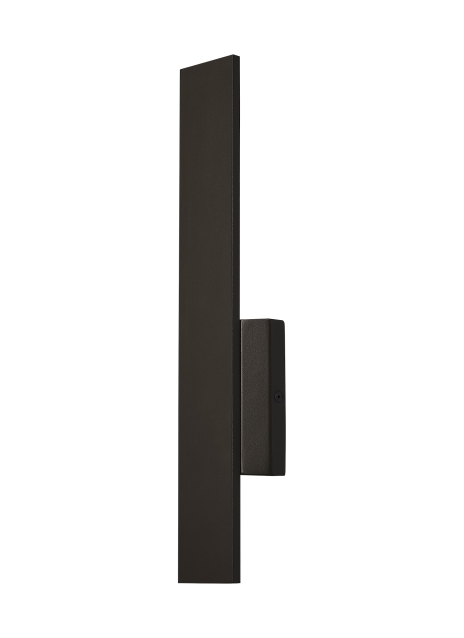 Blade 18 Outdoor Wall