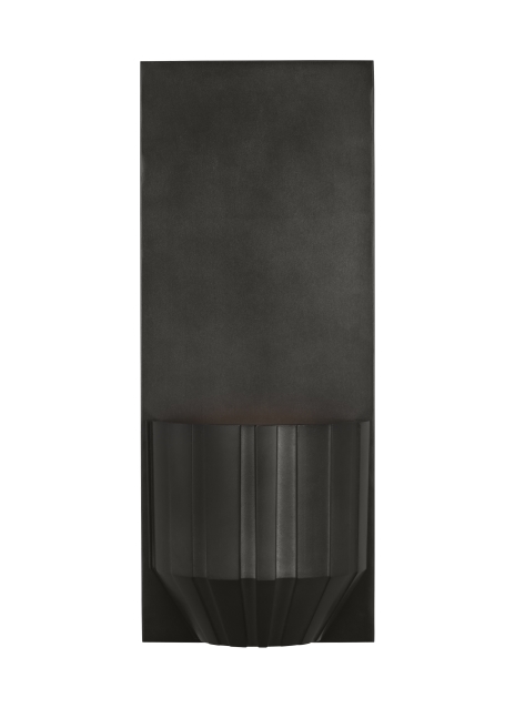 Bling Medium Sconce