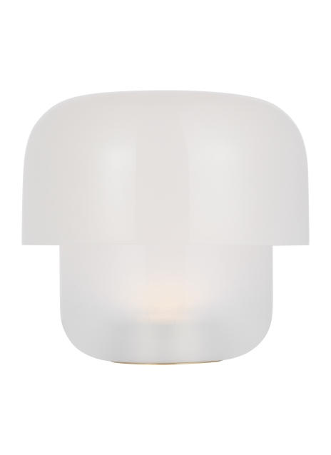 Bolete Accent Table Lamp