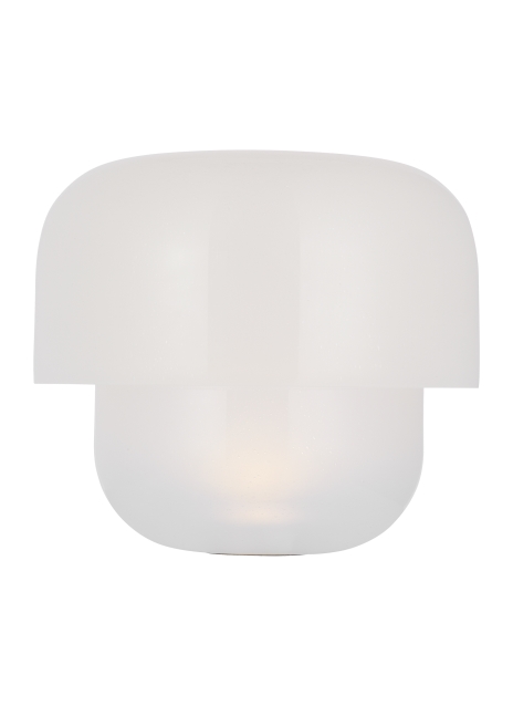 Bolete Small Table Lamp