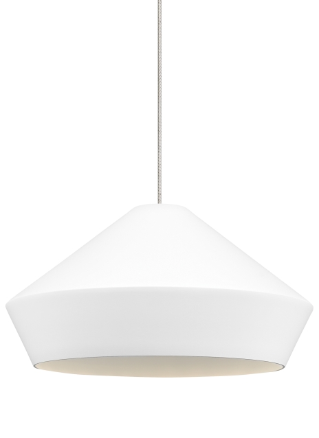 Brummel Pendant