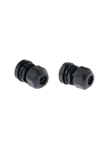 Cable Glands Wet IP67