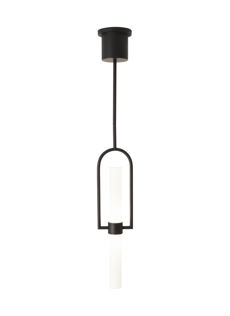 Calumn Pendant