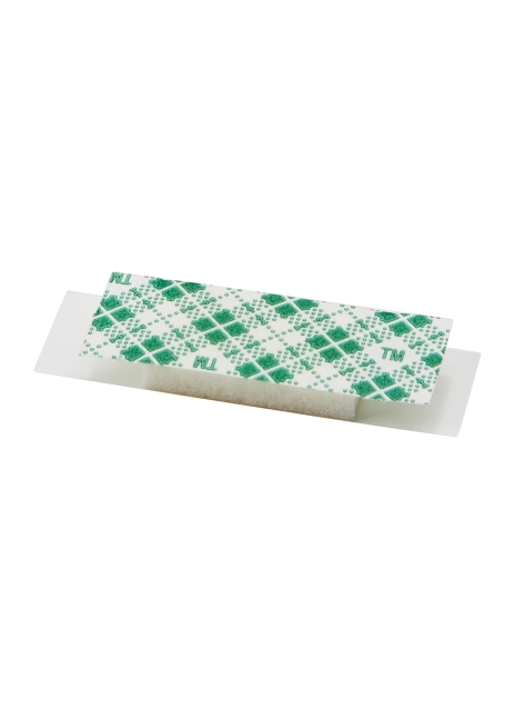 Channel Mounting Double Sided Tape