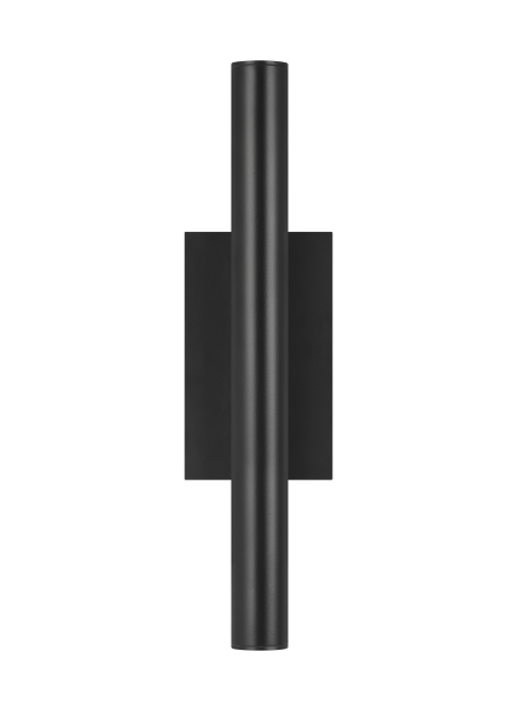 Chara 17 Outdoor Wall