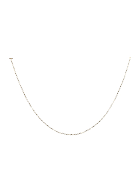 Collier 240 Chandelier