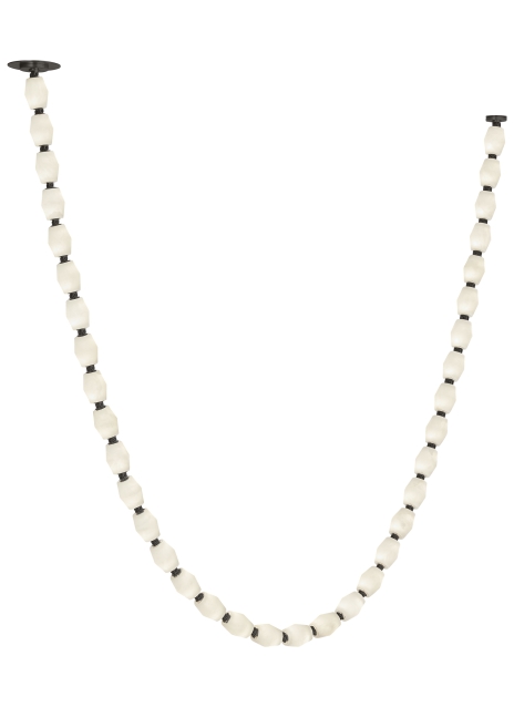 Collier Alabaster 108 Chandelier
