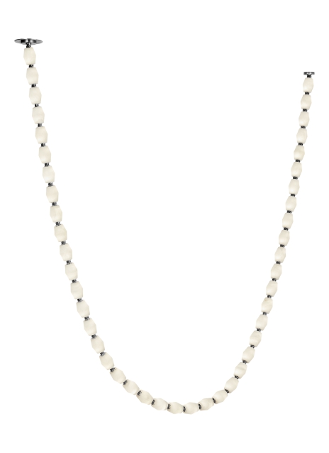 Collier Alabaster 132 Chandelier