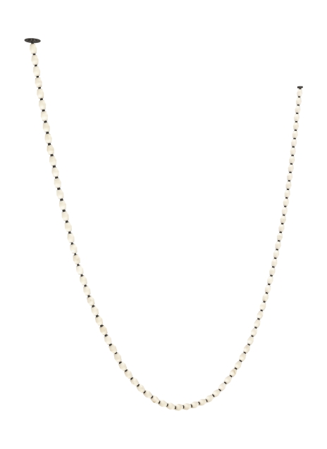Collier Alabaster 240 Chandelier
