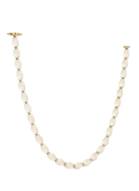 Collier Alabaster 84 Chandelier
