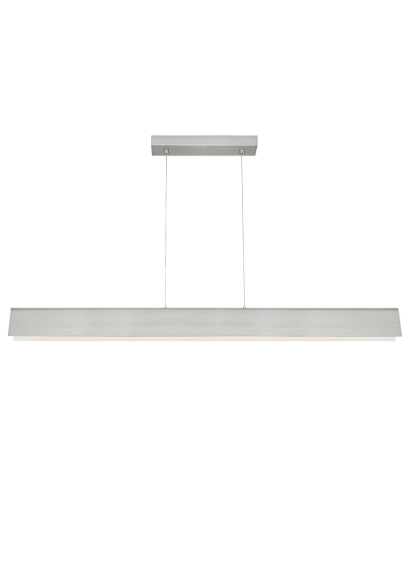 Dobson Linear Suspension