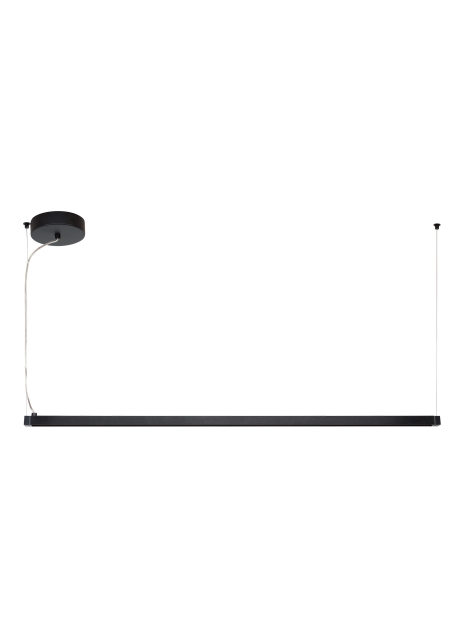 Dyna Linear Suspension