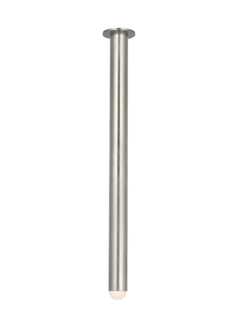 Ebell Grande Flush Mount