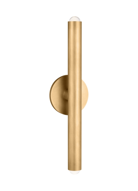 Ebell Medium Wall Sconce