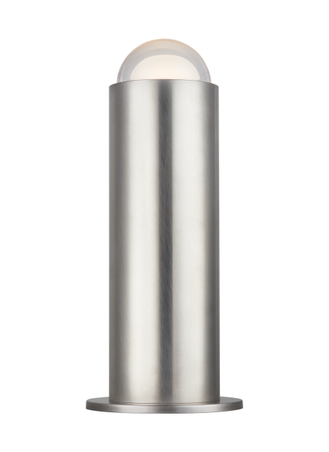 Ebell Small Table Lamp