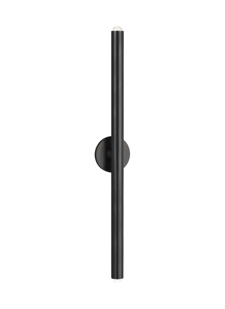 Ebell X-Large Sconce