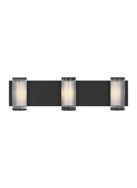 Esfera Large Sconce