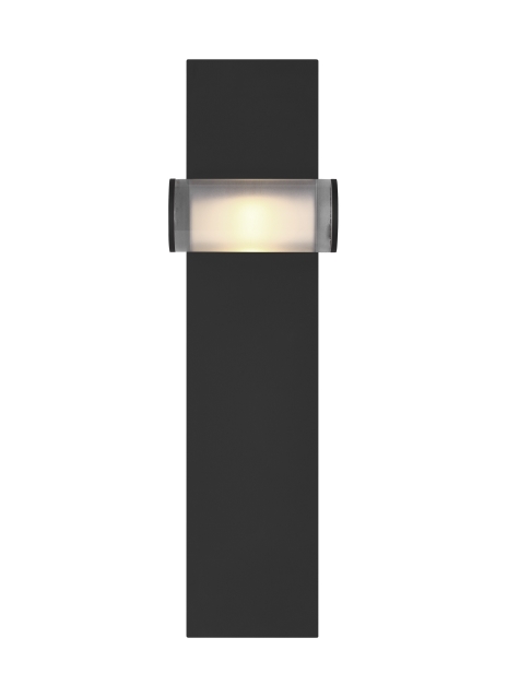 Esfera Medium Sconce
