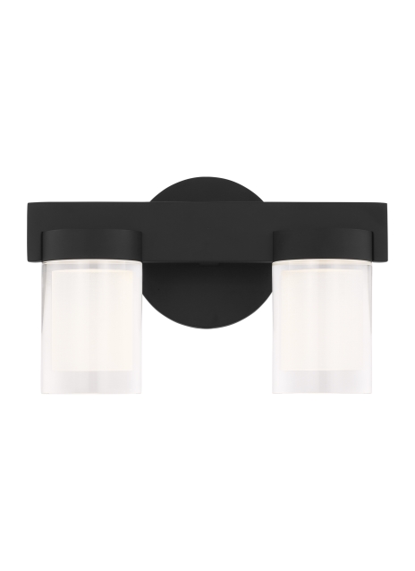Esfera Small Bath