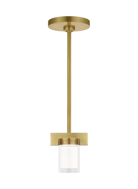 Esfera Small Pendant