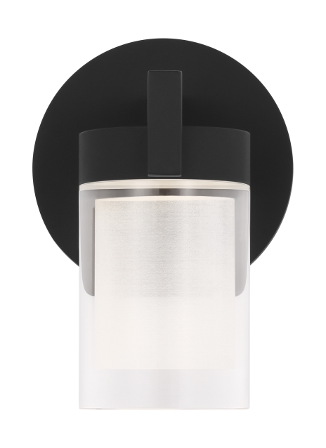 Esfera Small Sconce