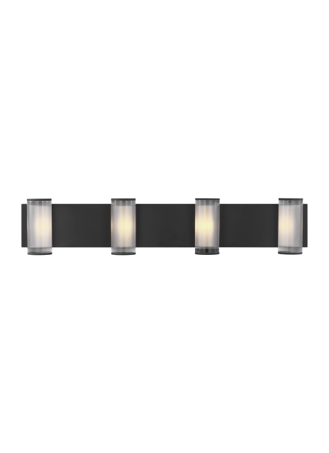 Esfera X-Large Sconce
