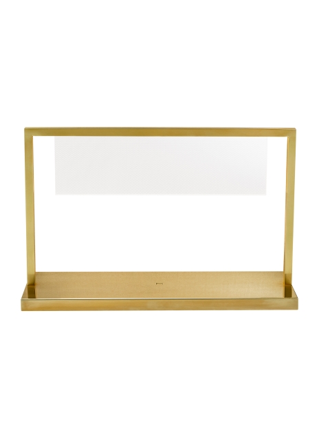 Everett Table Lamp