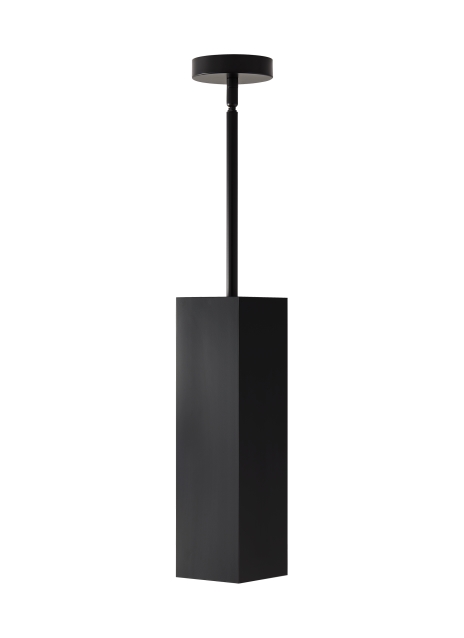 Exo 18 Pendant