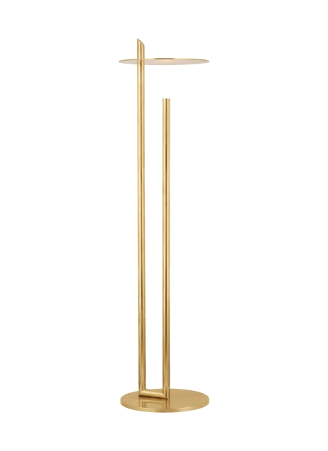 Fielle Large Floor Lamp