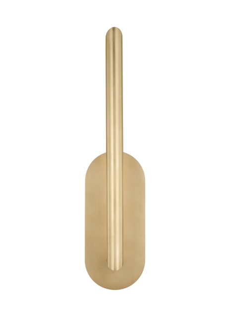 Fielle Medium Sconce